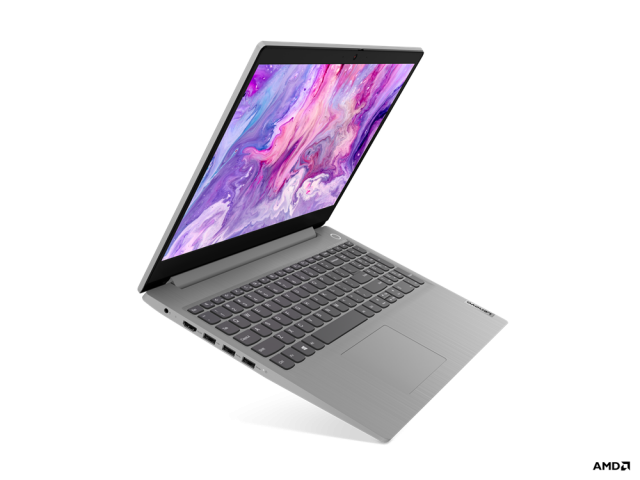 Laptop računari i oprema - Lenovo Laptop IP 3 15,6