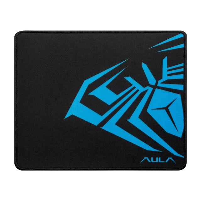 Računarske periferije i oprema - AULA Gaming podloga za miš S, 260x210mm - Avalon ltd