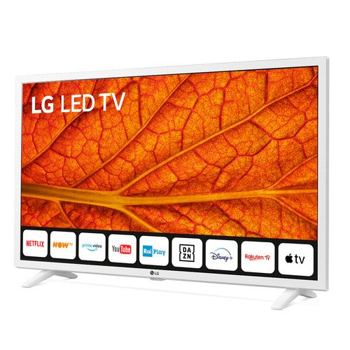 Televizori i oprema - LG 32LM6380PLC LED TV 32