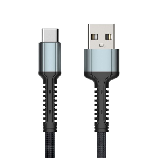 Kablovi, adapteri i punjači - USB KABAL LS63 - Avalon ltd
