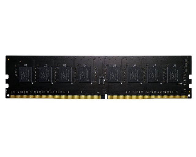 Računarske komponente - GEIL DIMM DDR4 16GB 3200MHz Pristine GAP416GB3200C22SC - Avalon ltd