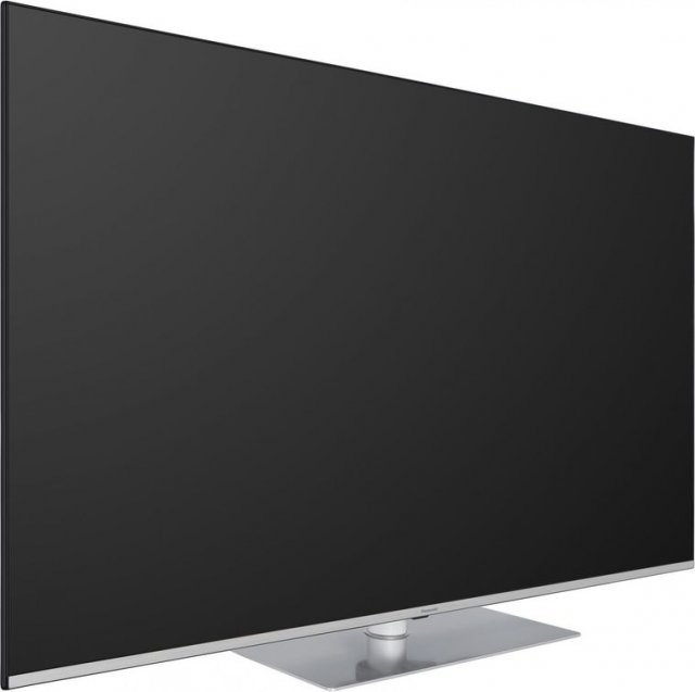 Televizori i oprema - PANASONIC LED TV TX-65HX710E  UHD Android - Avalon ltd
