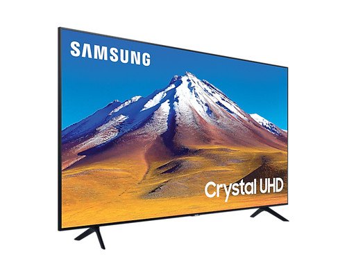 Televizori i oprema - Samsung UE65TU7022KXXH LED TV 65