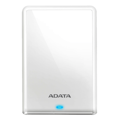 Računarske komponente - ADATA EXT HDD HV620S SLIM 1TB 2.5