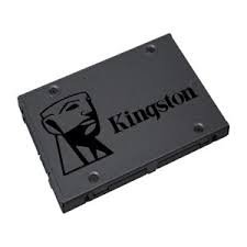 Računarske komponente - KINGSTON SSD 240GB 2.5