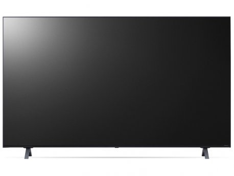 Televizori i oprema - LG 50UP76703LB LED TV 50 ultra HD, webOS Smart TV, ThinQ AI, Active HDR, DVB-T2/C/S2 - Avalon ltd