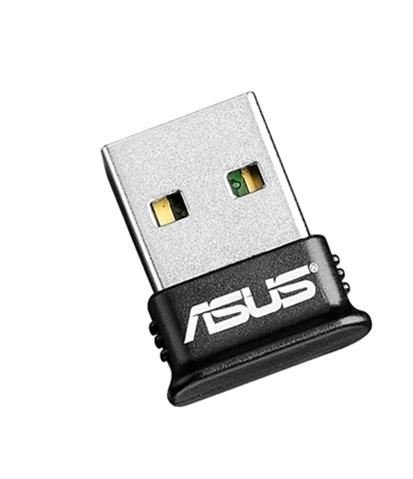 Mrežna oprema, Adapteri, AP i ruteri - NET ASUS BLUETOOTH USB ADAPTER USB-BT400 - Avalon ltd
