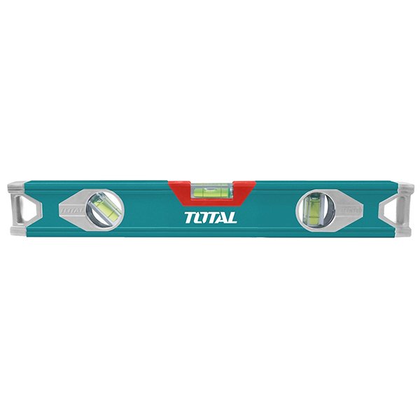 Alati - TOTAL TMT23016 30CM LIBELA - Avalon ltd