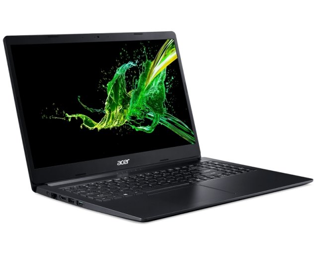 Laptop računari i oprema - ACER Aspire A315 N5030/8GB/256GB SSD - Avalon ltd
