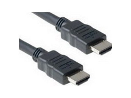 Kablovi, adapteri i punjači - FAST ASIA KABL HDMI M/M 15M FERITNO JEZGRO - Avalon ltd