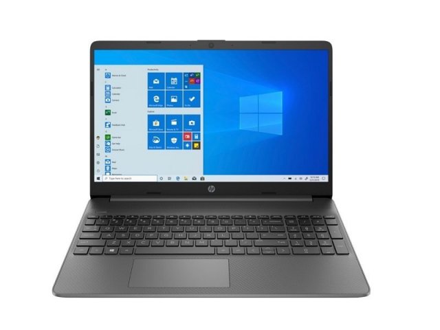 Laptop računari i oprema - HP 15s-fq3009nm N4500 8GB 256 GB - Avalon ltd