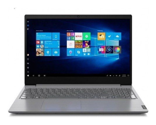 Laptop računari i oprema - LENOVO V15 15.6
