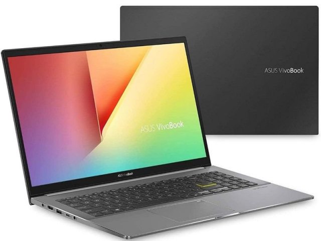 Laptop računari i oprema - ASUS LAPTOP X515MA-BR103 PENTIUM N5030/4GB/256GB SSD NVME - Avalon ltd