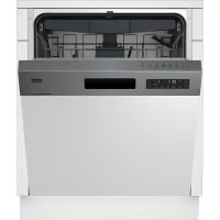 Veliki kućni aparati / Ugradne i polu ugradne mašine za pranje posuđa - avalon-ltd.com