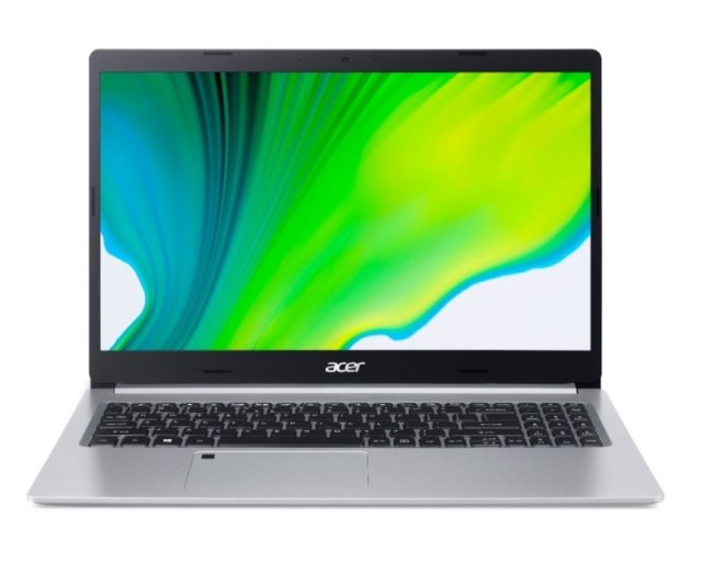 Laptop računari i oprema, 61455386 - avalon-ltd.com