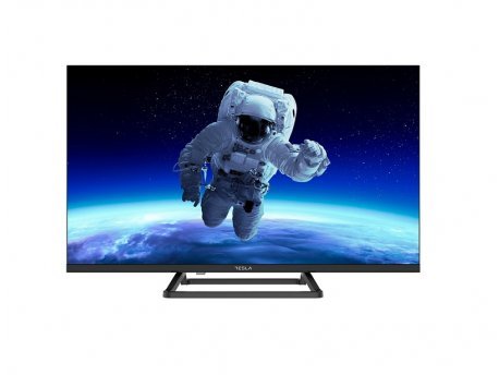Televizori i oprema - Tesla 32E325BH LED TV 32 HD ready, DVB-T2/C/S2 - Avalon ltd