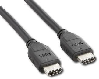 Kablovi, adapteri i punjači - KABL HDMI 1.4 M/M 10M CRNI - Avalon ltd