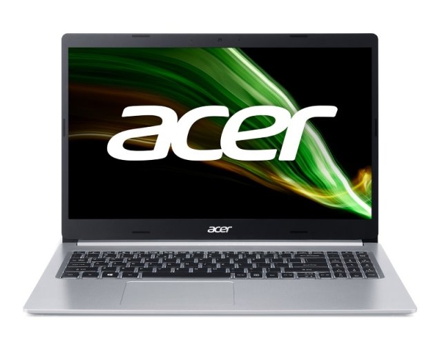 Laptop računari i oprema - ACER ASPIRE A515-45-R8HV RYZEN 3 5300U/8GB/256GB/BACKLITE/ - Avalon ltd