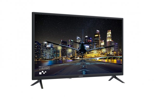 Televizori i oprema - VIVAX IMAGO LED TV-32LE114T2S2 TELEVIZOR - Avalon ltd