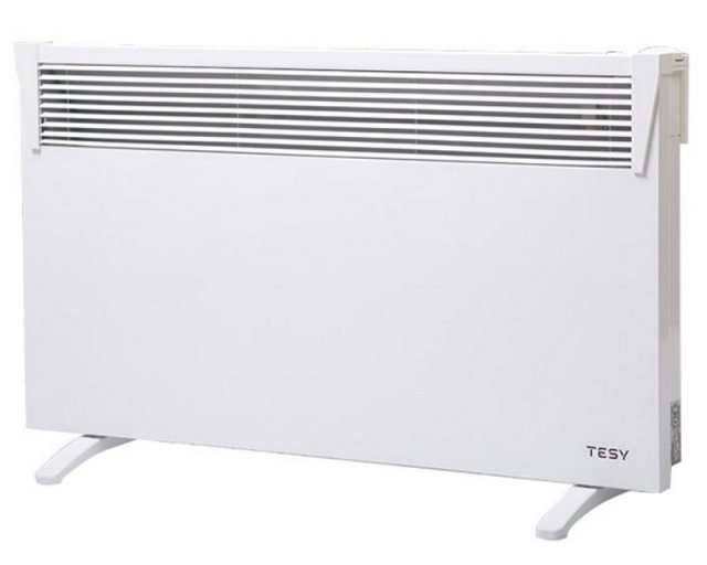 Hladjenje, Grijanje i Prečišćivači vazduha - TESY CN 03 250 MIS F ELEKTRICNI PANEL RADIJATOR - Avalon ltd
