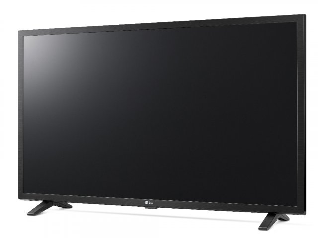 Televizori i oprema - LG 32LQ63006LA LED TV 32