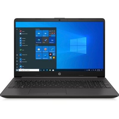 Laptop računari i oprema - HP NOT 250 G8 N4020 4GB 256 SSD 2X7T8EA#ABB - Avalon ltd