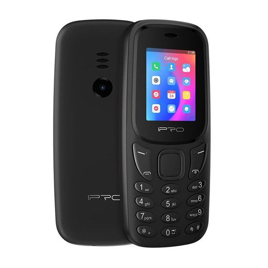 Mobilni telefoni i oprema - IPRO A21 MINI 1.8