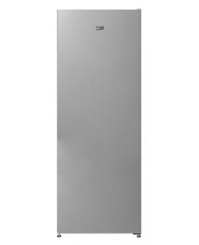 Veliki kućni aparati - Beko frižider sa jednim vratima RSSE 265K 20 S - Avalon ltd