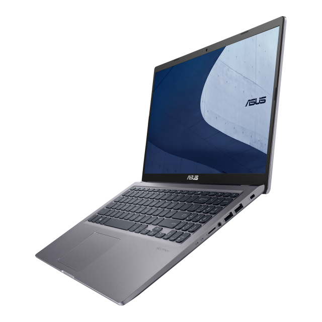 Laptop računari i oprema - ASUS 15.6