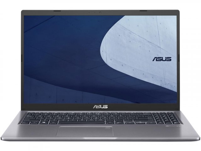 Laptop računari i oprema - ASUS 15.6