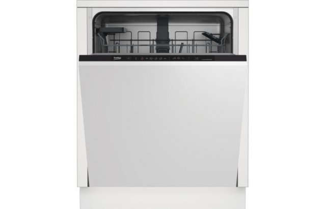 Veliki kućni aparati - BEKO DIN 36420 ugradna mašina za pranje posuđa - Avalon ltd