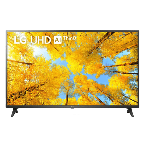 Televizori i oprema - LG 65UQ75003LF LED TV 65