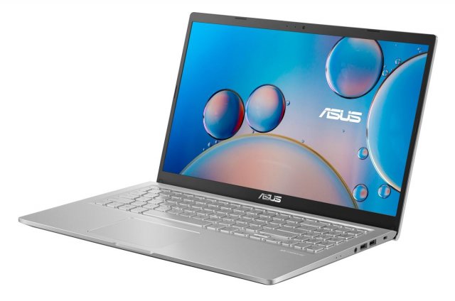 Laptop računari i oprema - ASUS 15.6 X515EA-EJ311C I3-1115G4/8GB/256GB M.2 SSD/INTEL UHD - Avalon ltd