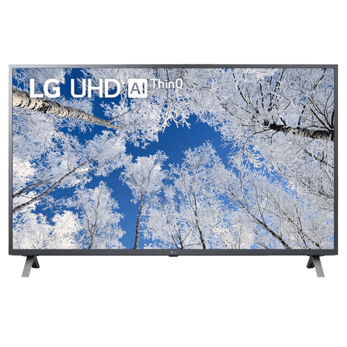Televizori i oprema - LG 50UQ70003LB LED TV 50
