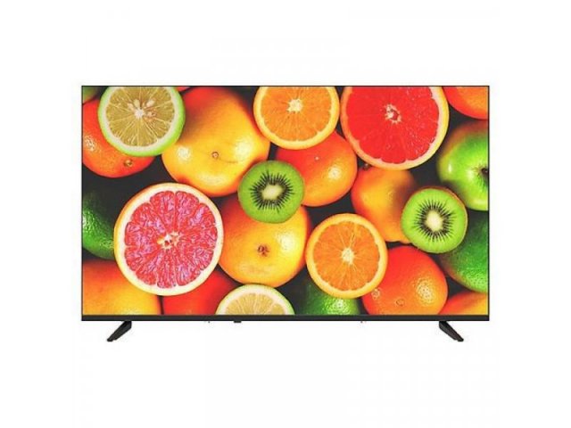 Televizori i oprema - PROFILO TV SMART LED 43