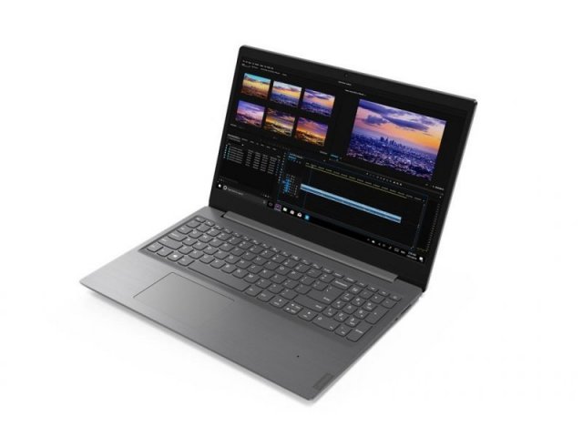 Laptop računari i oprema - LENOVO THINK V15 IGL 15.6