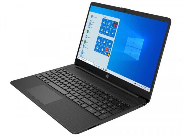 Laptop računari i oprema - HP 15S-FQ3014NM PENTIUM QUAD N6000 8GB 256GB SSD 15.6