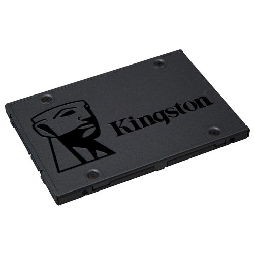 Računarske komponente - KINGSTON 240GB 2.5