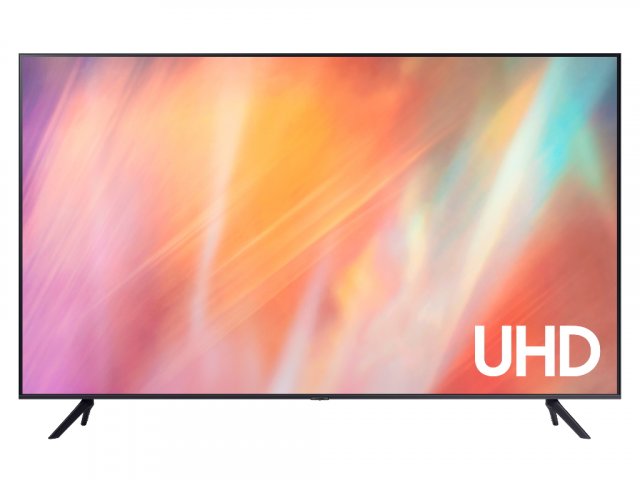 Televizori i oprema - Samsung UE65AU7172UXXH LED TV 65