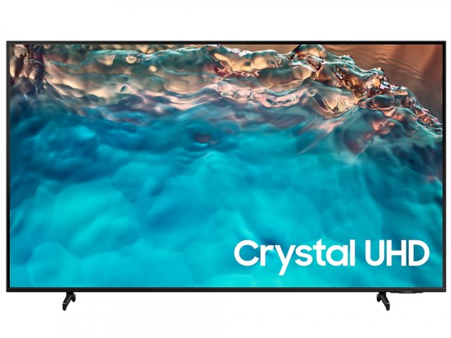 Televizori i oprema - Samsung UE75BU8072UXXH LED TV 75