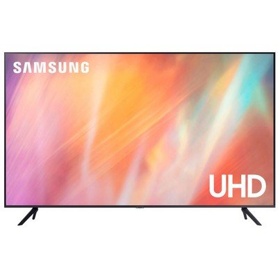 Televizori i oprema - Samsung UE50AU7172UXXH LED TV 50