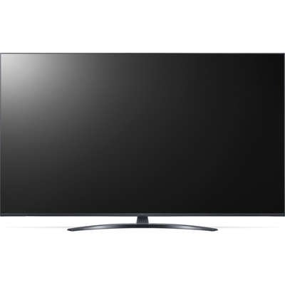 Televizori i oprema - LG 50UQ81003LB LED TV 50