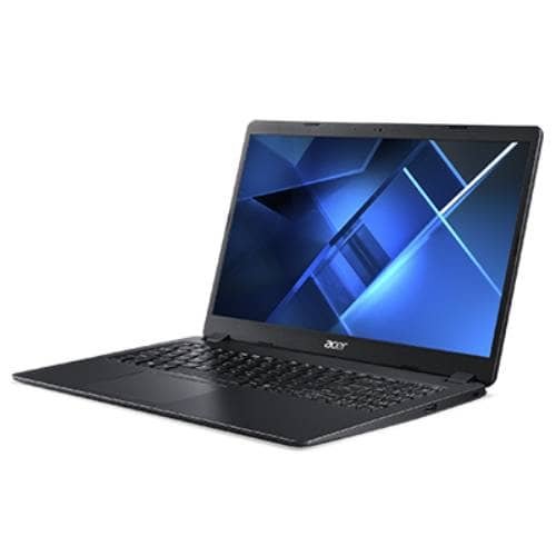 Laptop računari i oprema - ACER 15.6