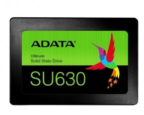 Računarske komponente - ADATA 480GB 2.5