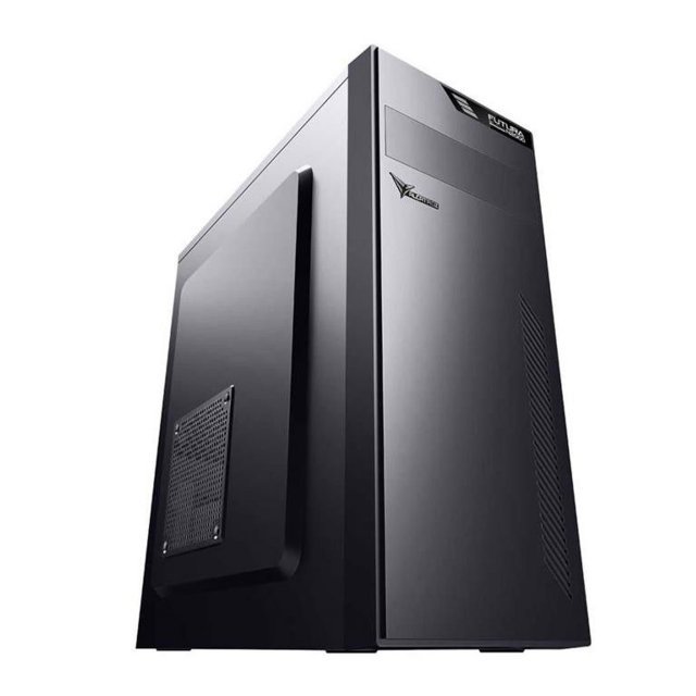 PC Računari - COMET OFFICE***CASE FUTURE N1000/H510M/INTEL PENTIUM G6400(4.00 GHZ)/8GB DDR4 3200MHZ/SSD 240GB - Avalon ltd