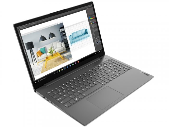Laptop računari i oprema - Lenovo V15 G2 ITL i3-1115G4/8GB/512GB SSD/15.6