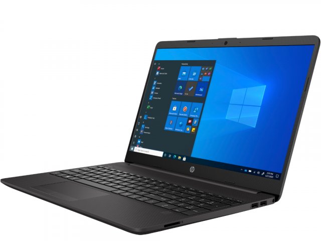 Laptop računari i oprema - HP 255 G8 AMD Ryzen5 5500U/8GB/512GB SSD/15.6