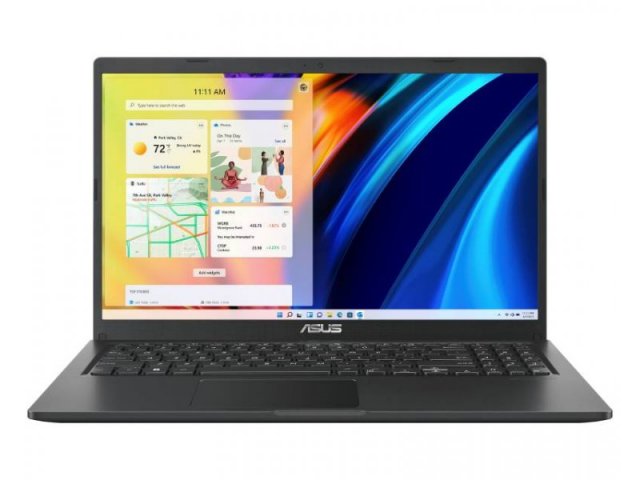 Laptop računari i oprema - ASUS X515EA-BQ312 i3-1115G4 8GB 256GB SSD 15.6