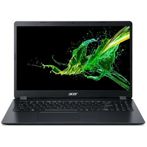 Laptop računari i oprema - ACER ASPIRE A315 15.6