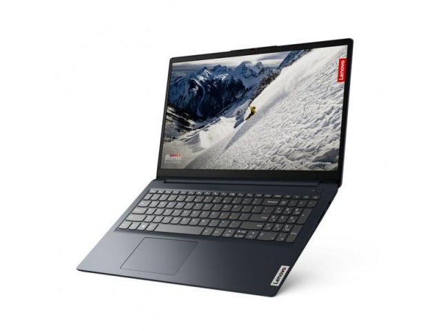 Laptop računari i oprema - LENOVO 15AMN7 15.6